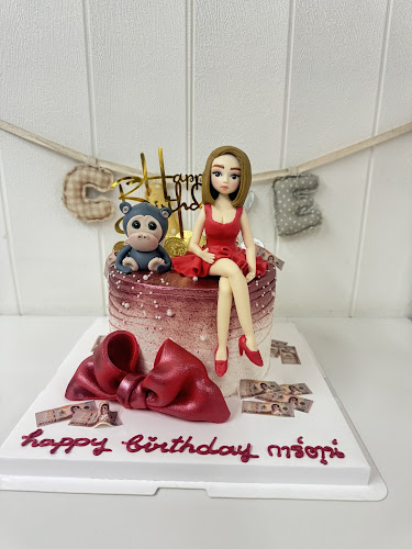 ถนนแหลมดิน ตำบล บ่อผุด อำเภอเกาะสมุย สุราษฎร์ธานี 84320