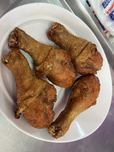 Comentarii opinii despre สเต็กลุงหนวด