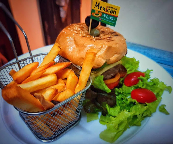 31 69 ซอย ไสยวน ตำบล ราไวย์ อำเภอเมืองภูเก็ต ภูเก็ต 83100