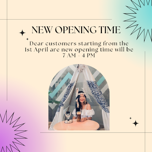 เดอะ เต็นท์ ภูเก็ต - อำเภอเมืองภูเก็ต