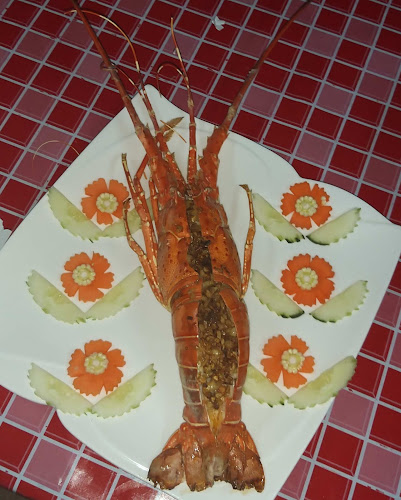 Comentarii opinii despre Audy Restaurant