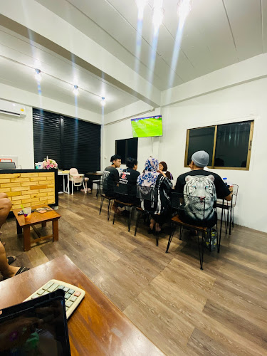 359/1 ถ. สามัคคี ท่าทราย อำเภอเมืองนนทบุรี นนทบุรี 11000