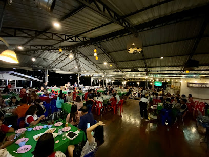 แพอาหาร ร. เรือ นครสวรรค์