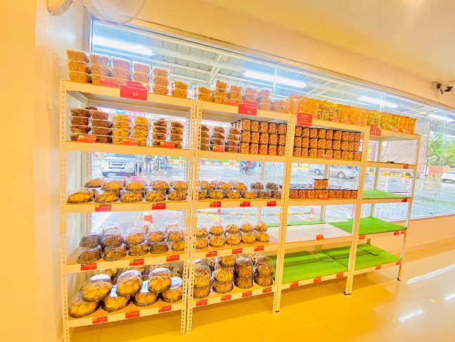 Opinii despre Common Cake Pattaya Sukhumvit în อำเภอบางละมุง - การบริการอาหารและที่พัก