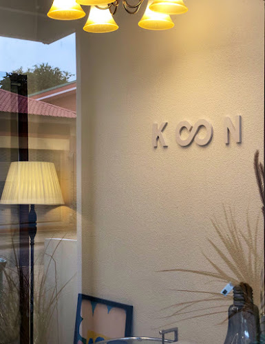 Opinii despre Koon cafe (คูณ) în อำเภอเมืองอุบลราชธานี - การบริการอาหารและที่พัก