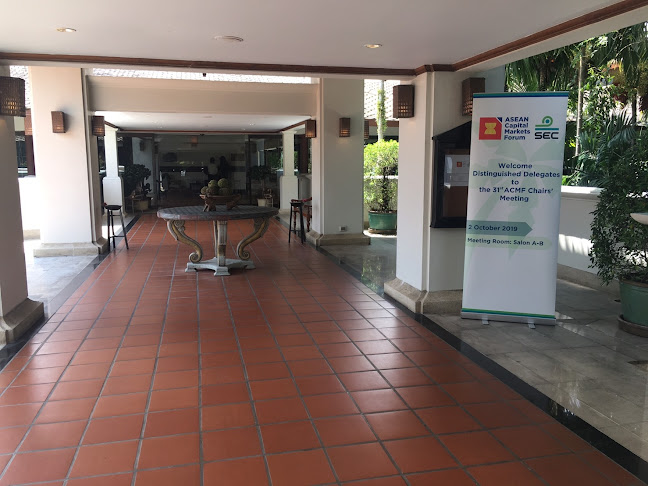 Comentarii opinii despre Roti Phuket โรตีภูเก็ต (โรตีพระเสวย)