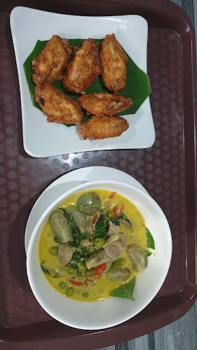 หมู่บ้านพฤกษาวิลเลจ9 9/108 ซอย11 ตำบล บึงยี่โถ อำเภอธัญบุรี ปทุมธานี 12130