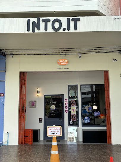 into.itcafe