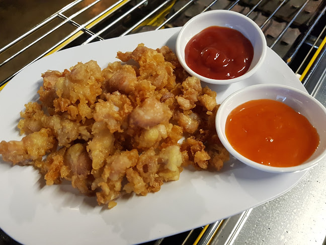 ตำบลในเมือง อำเภอเมืองขอนแก่น ขอนแก่น 40000