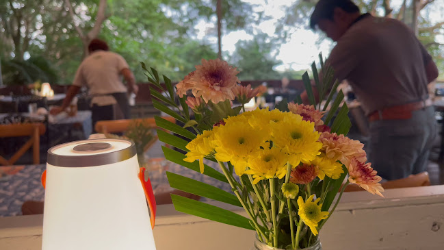 Khosimbi Road ตำบล วิชิต อำเภอเมืองภูเก็ต ภูเก็ต 83000