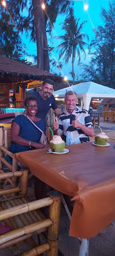 หาดบางเทา 323/16 ตำบลเชิงทะเล อำเภอถลาง ภูเก็ต 83110