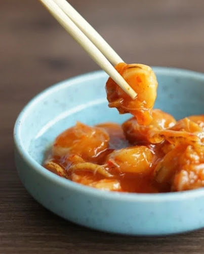 332 ถ. คลองเรียน 1 ตำบล หาดใหญ่ อำเภอหาดใหญ่ สงขลา 90110