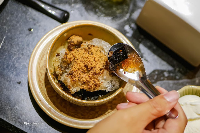 บู๊ลิ้มหม้อไฟ wu lin hot pot 武林火锅