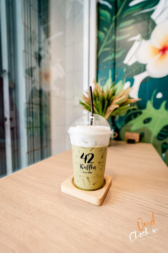 6 11 ถนน ราษฎร์ยินดี ตำบล หาดใหญ่ อำเภอหาดใหญ่ สงขลา 90110