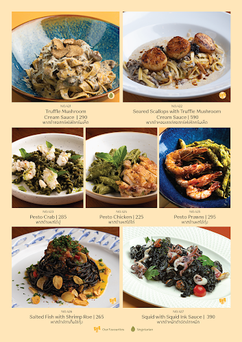 Comentarii opinii despre Penne Italian Home Cook