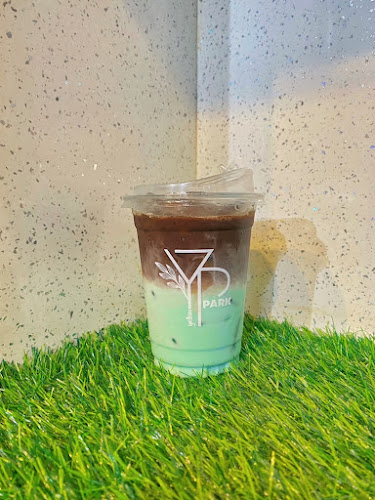 Opinii despre Yellow park în อำเภอเมืองสงขลา - การบริการอาหารและที่พัก