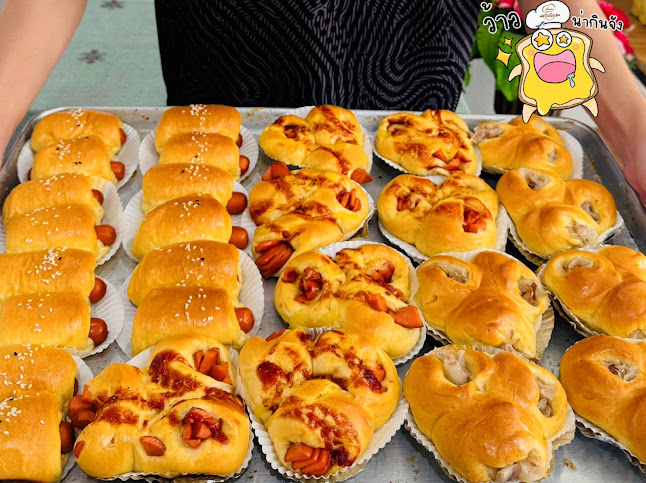 588 ตลาดศรีนคร 106 ม.9 นครสวรรค์ตก อำเภอเมืองนครสวรรค์ นครสวรรค์ 60000