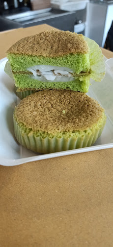 เยื้อง SMC โรงพยาบาลศรีนครินทร์ ถ. มิตรภาพ ในเมือง อำเภอเมืองขอนแก่น ขอนแก่น 40000