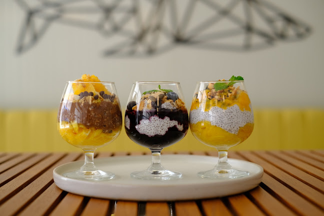 5, 56 Haad Patong Road, ตำบลป่าตอง อำเภอกะทู้ ภูเก็ต 83150