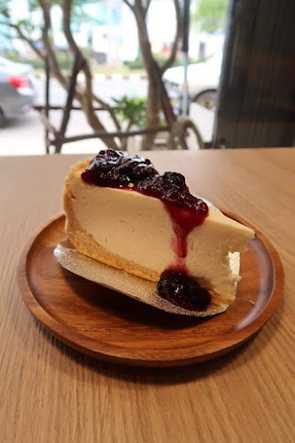 42Kaffee - อำเภอหาดใหญ่