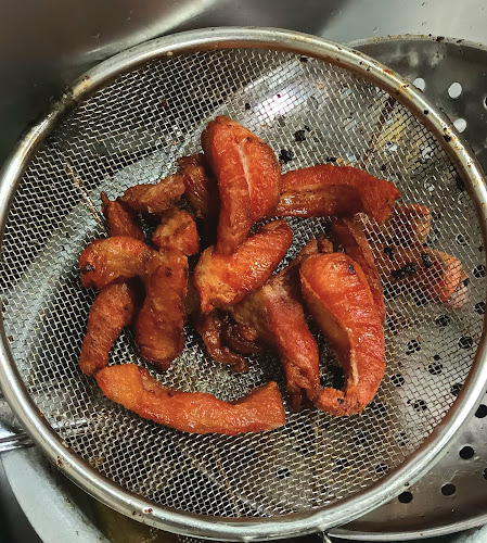 Opinii despre ร้าน จ่อย ลาบก้อย în อำเภอเมืองขอนแก่น - การบริการอาหารและที่พัก