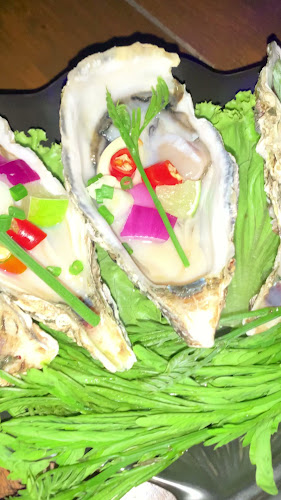 Opinii despre อินเลิฟคาเฟ่ & มิวสิค - ขอนแก่น în อำเภอเมืองขอนแก่น - การบริการอาหารและที่พัก