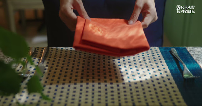 Opinii despre Ocean Rhyme - Thai Seafood Restaurant & Bar în อำเภอเมืองภูเก็ต - การบริการอาหารและที่พัก