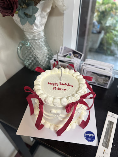 Comentarii opinii despre Premium Cake Rayong -เค้กด่วนระยอง