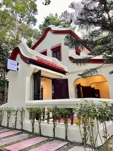 Comentarii opinii despre Lyn's scoops@TSU