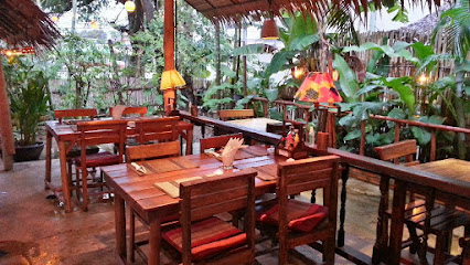 ศาลา เม็กซิกาลี