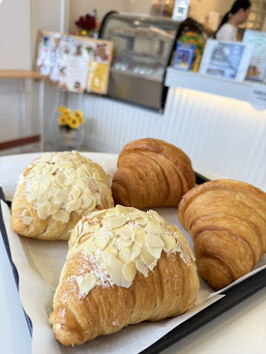 Comentarii opinii despre Coffee King By PMK