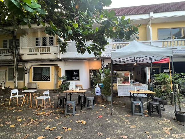 Comentarii opinii despre ก๋วยเตี๋ยวต้มยำเข้าเส้น - Khaozen noodles