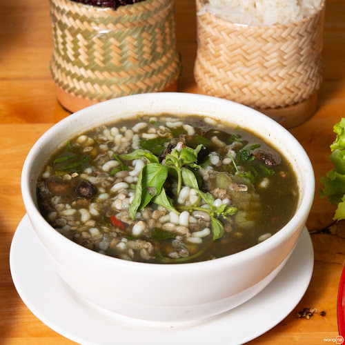 111 200 หมู่ 14 ถ. มิตรภาพ ตำบลในเมือง อำเภอเมืองขอนแก่น ขอนแก่น 40000