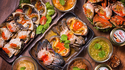 ปูดูโอ้ สตาร์ไนท์บาซ่าร์ ระยอง