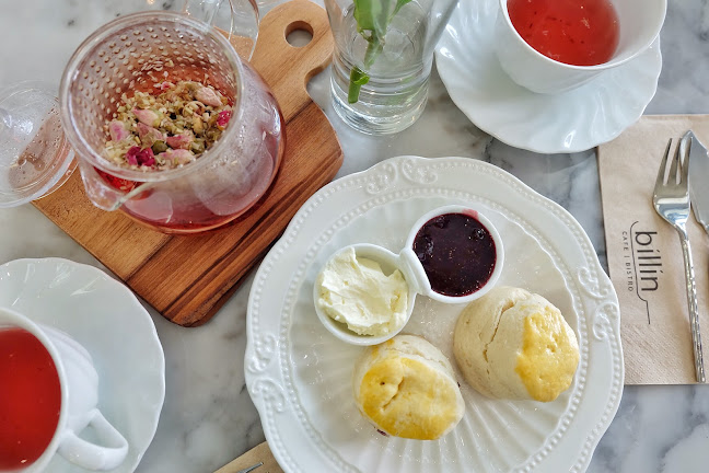 25, ซอย ศุภสารรังสรรค์ ซอย 4 ตำบล หาดใหญ่ อำเภอหาดใหญ่ สงขลา 90110