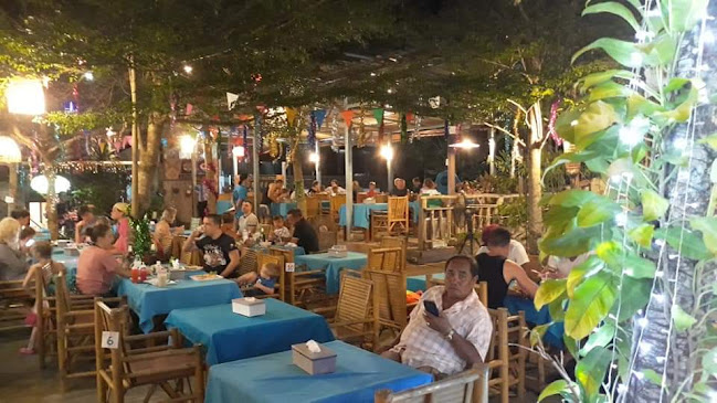 Opinii despre Audy Restaurant în อำเภอถลาง - การบริการอาหารและที่พัก