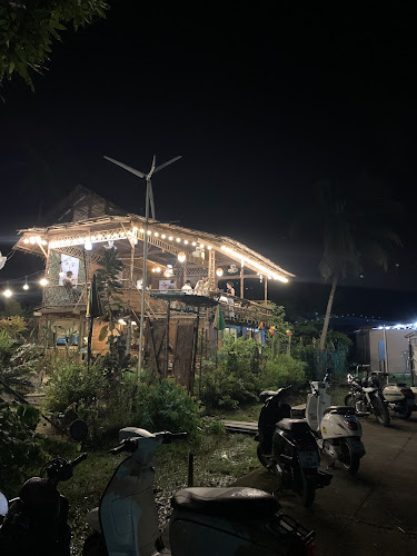 95 22 ตำบล ศรีสุนทร อำเภอถลาง ภูเก็ต 83110