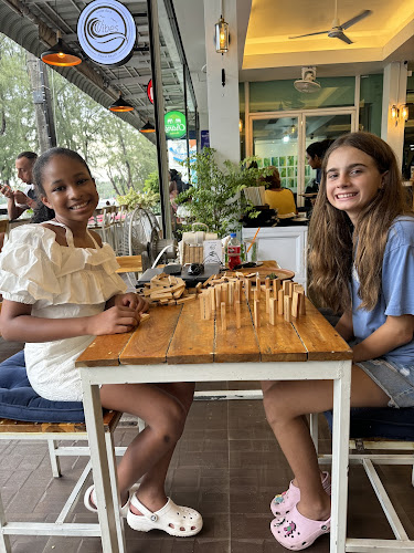 99, 1 ถนน วิเศษ ตำบล ราไวย์ อำเภอเมืองภูเก็ต ภูเก็ต 83130