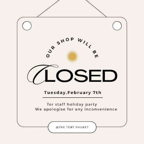 Comentarii opinii despre เดอะ เต็นท์ ภูเก็ต