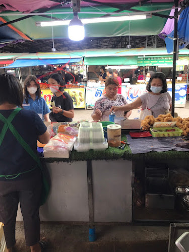 นัน ไก่ทอด วิ้งแซ่บ-Nun Chicken - อำเภอเมืองเพชรบูรณ์