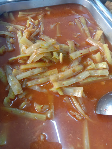 ถนน บัวรอง ตำบลในเมือง อำเภอเมืองนครราชสีมา นครราชสีมา 30000