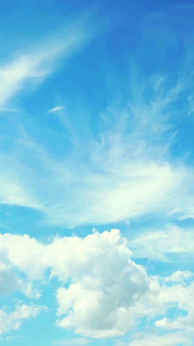 ชาตาโต ภูเก็ต1 ใกล้ๆสี่แยกโรงเรียนสตรีภูเก็ต - อำเภอเมืองภูเก็ต