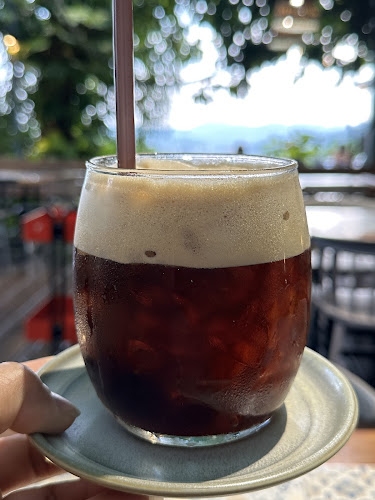 Tunk-ka Cafe local cuisine restaurant / ทุ่งคา-กาแฟ ร้านอาหารพื้นเมือง - การบริการอาหารและที่พัก