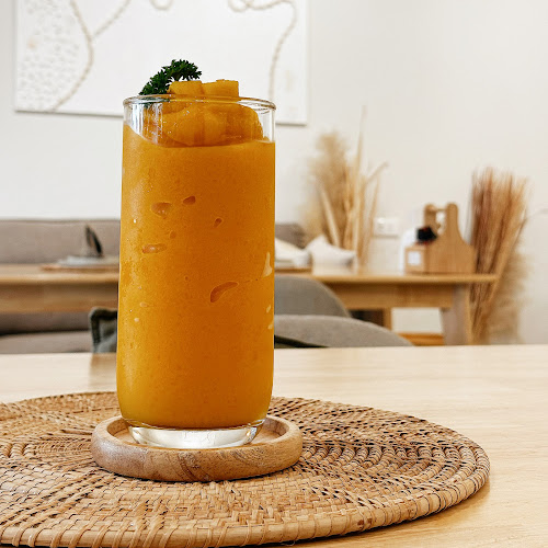 13/37 Rawai, อำเภอเมืองภูเก็ต ภูเก็ต 83100