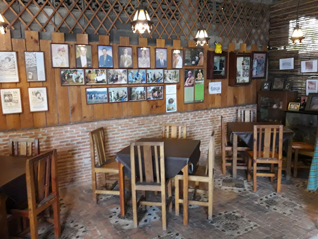 138 14 ซ ซอย สุขาประชาสรรค์ 2 ต.ปากเกร็ด อำเภอปากเกร็ด นนทบุรี 11120