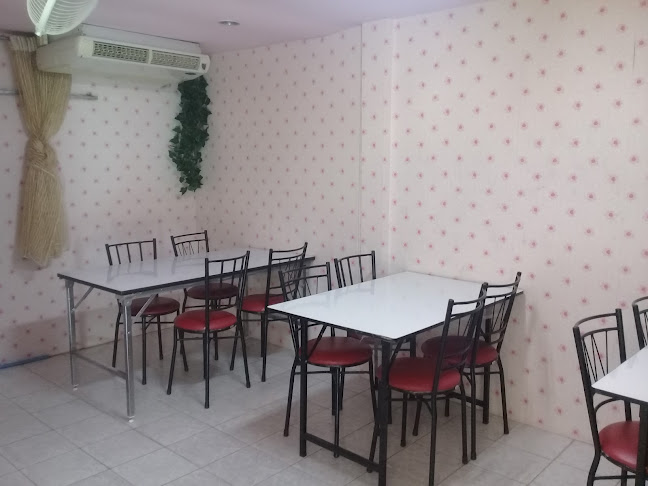 Opinii despre RAW COFFEE ROASTER x BAKER în อำเภอปากเกร็ด - การบริการอาหารและที่พัก