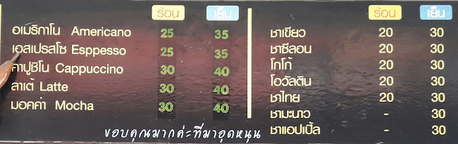 124 20 ซ. แจ้งวัฒนะ-ปากเกร็ด 4 ตำบล ปากเกร็ด อำเภอปากเกร็ด นนทบุรี 11120