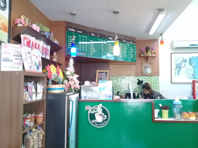 25/1 หมู่10 ถ. พุทธสาคร ตำบลสวนหลวง อำเภอกระทุ่มแบน สมุทรสาคร 74110