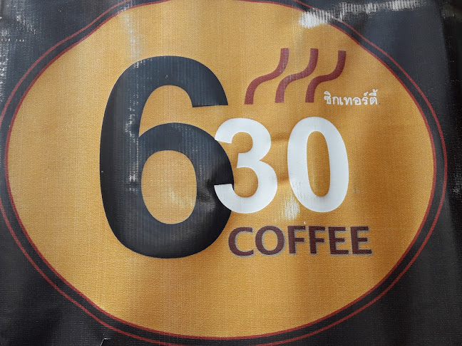 203 2 ถนนเลี่ยงเมืองปากเกร็ด อำเภอปากเกร็ด นนทบุรี 11120