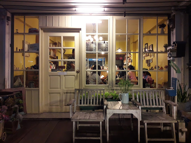 WG56+X95 ถนน แก่นรัตนะ ตำบล ปากเกร็ด อำเภอปากเกร็ด นนทบุรี 11120